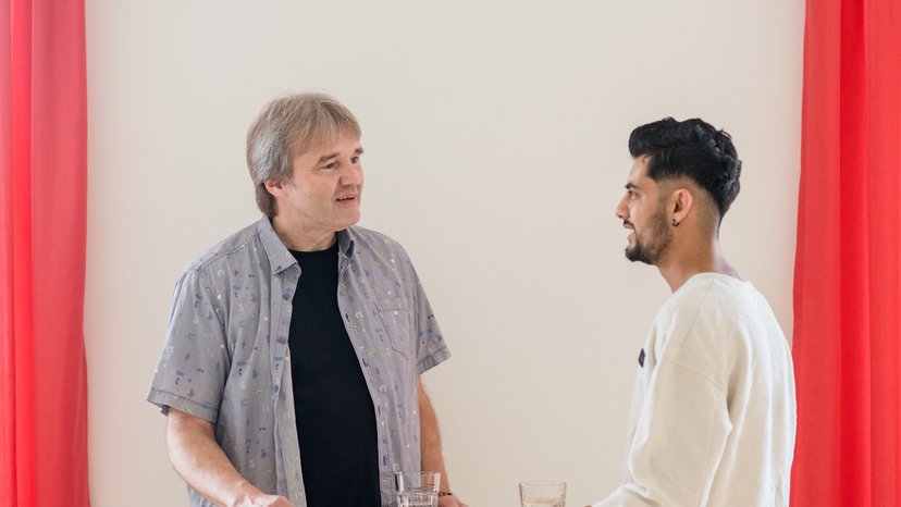 Jugendberatung in Lindau Lindenberg Jugendberatung durch Experte in Lindau Lindenberg